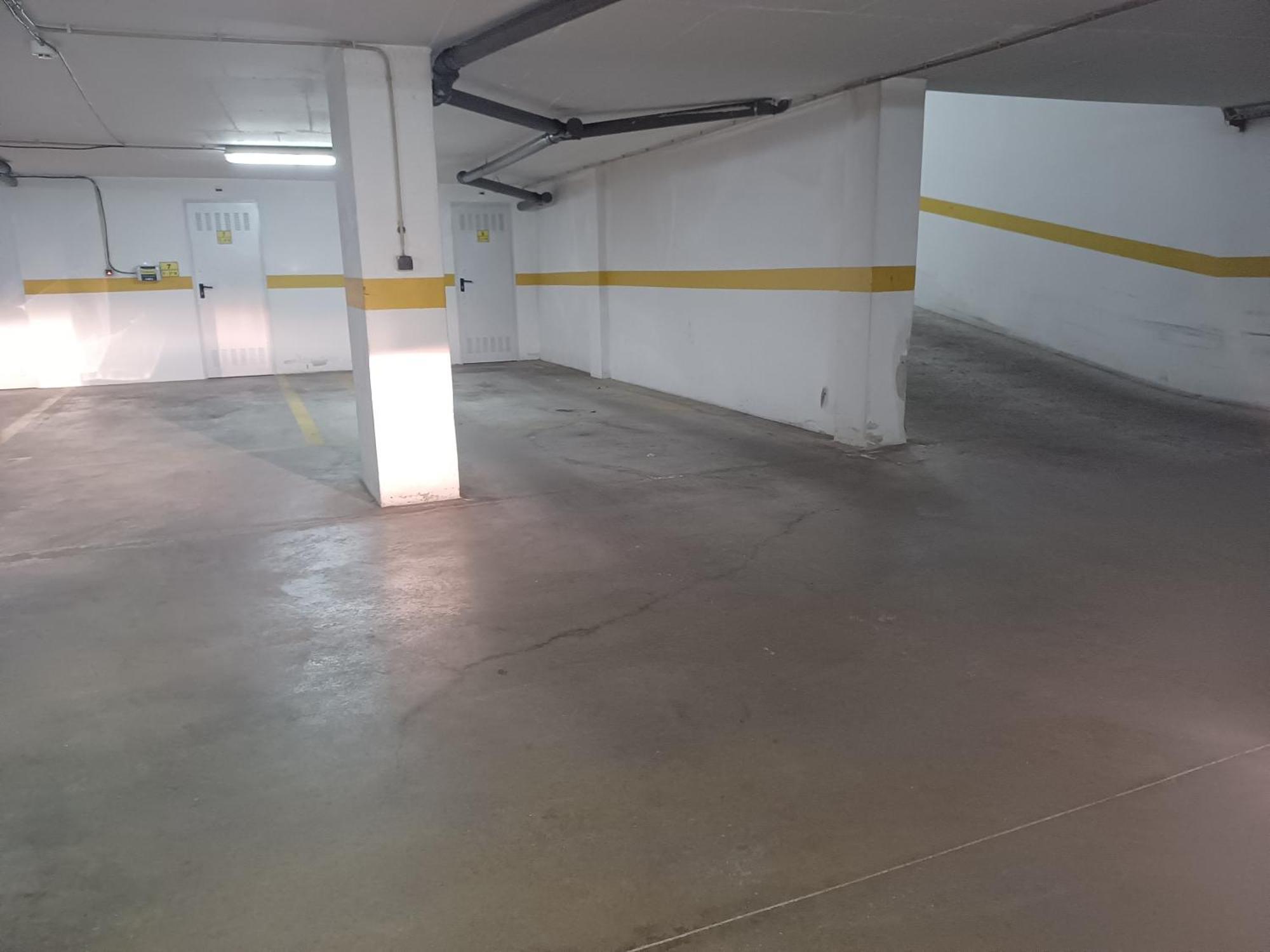 Ferienwohnung Ria Olhão Exterior foto
